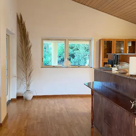 Villa Cerros Del Aguila-2